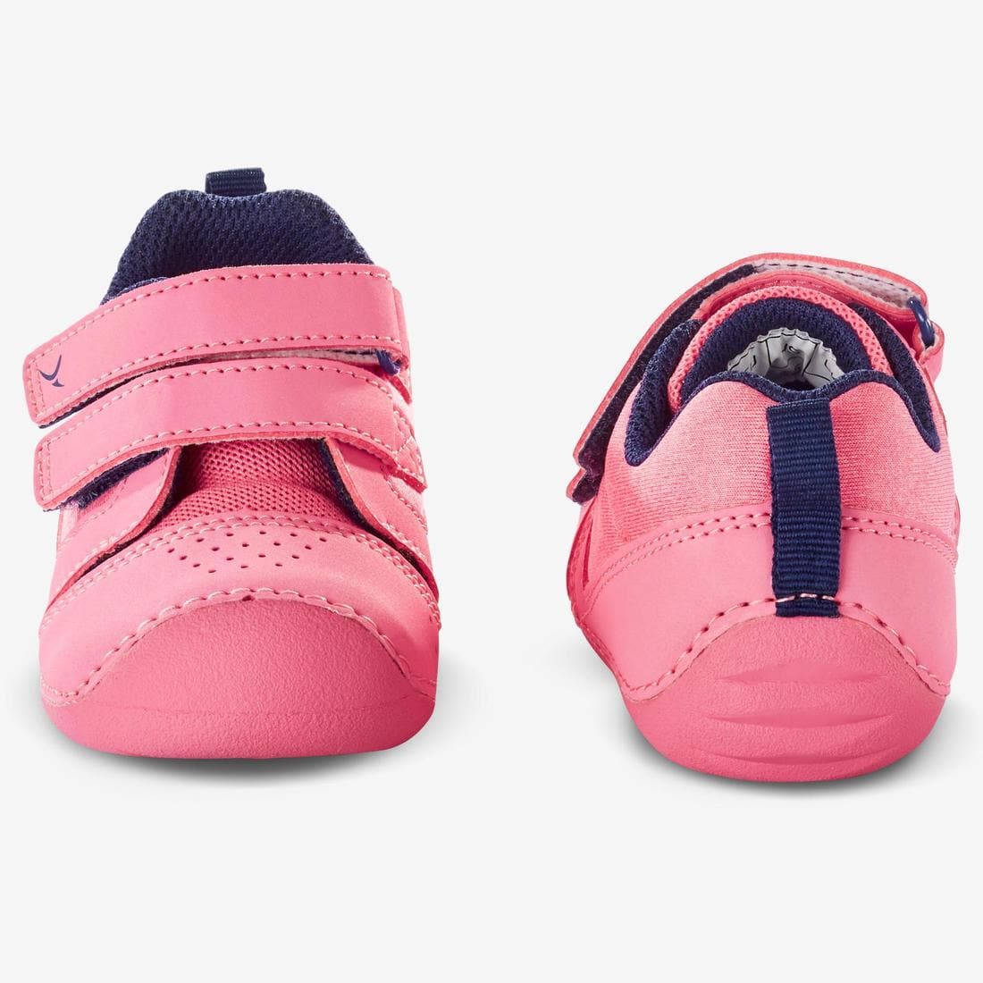 Chaussures bébé - I LEARN 500 du 20 au 24