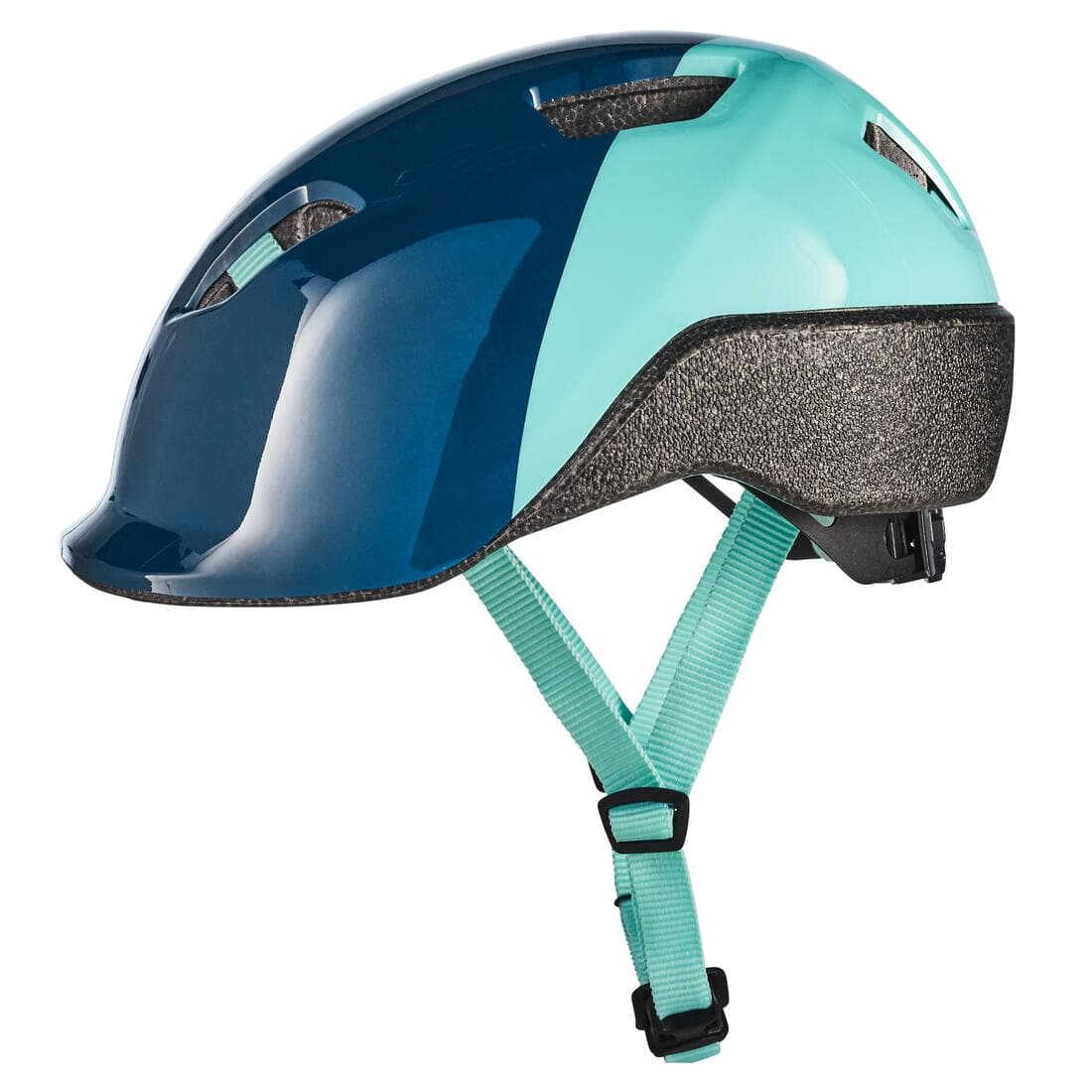 CASQUE VELO ENFANT 500