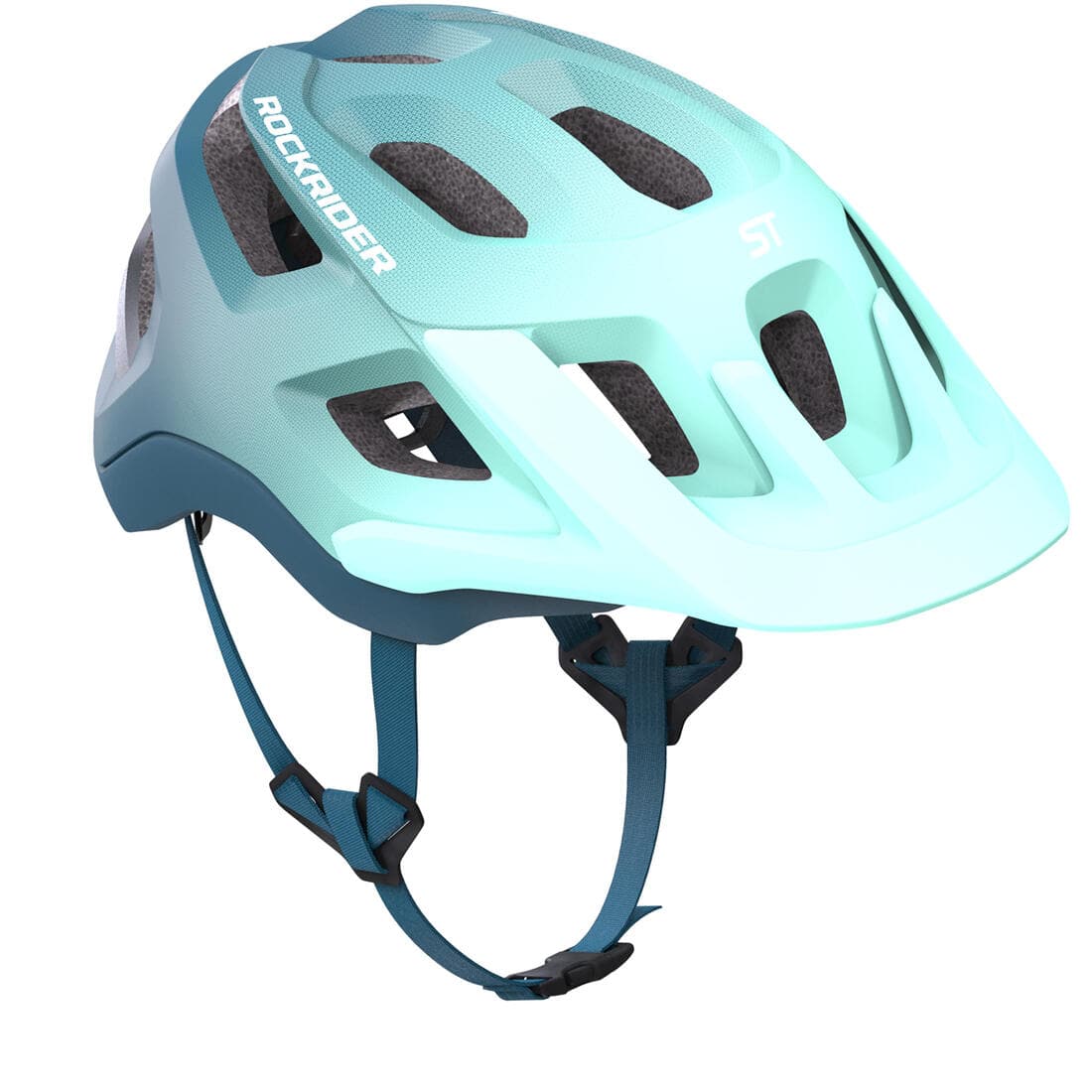 CASQUE VÉLO VTT ST 500