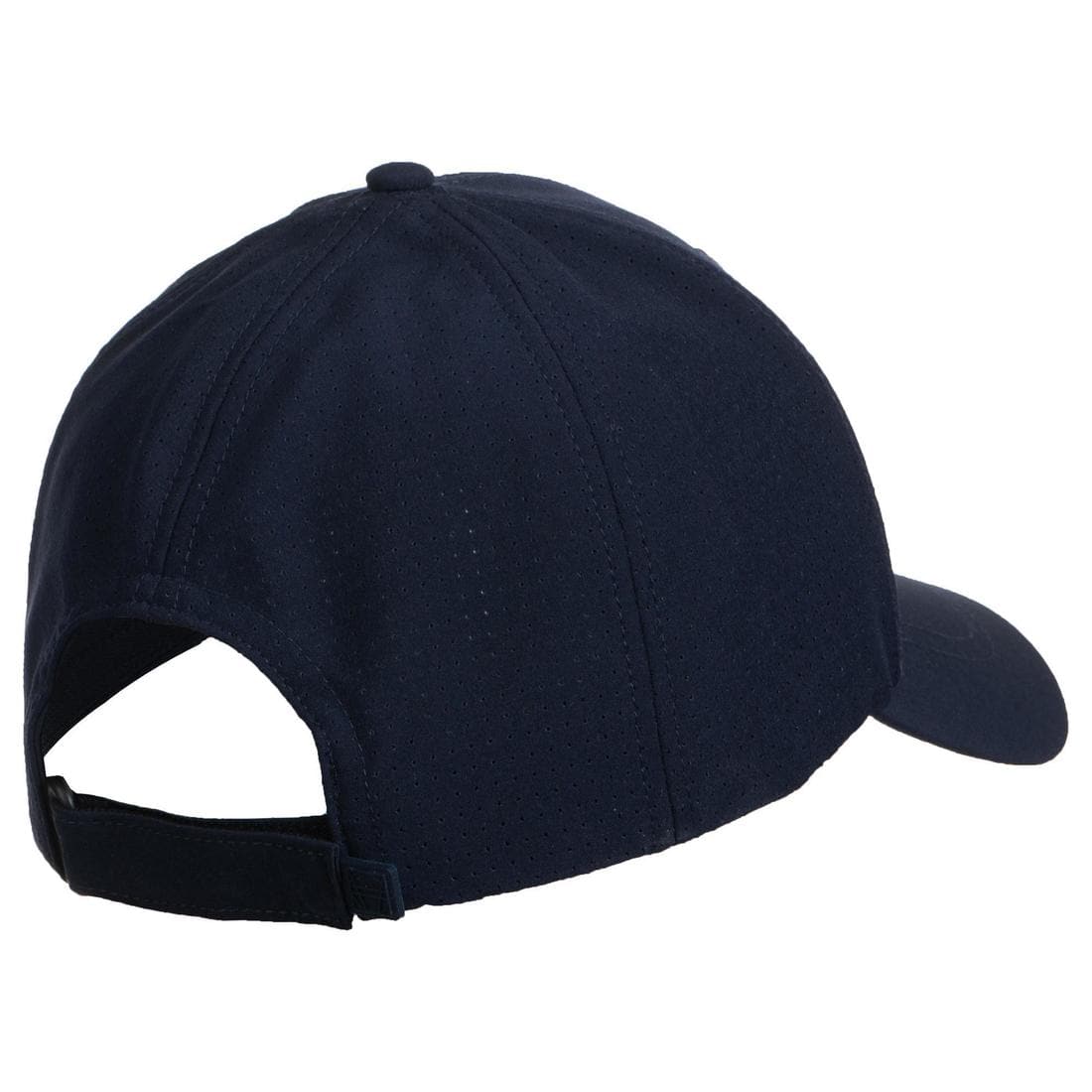 CASQUETTE TENNIS ARTENGO TC 900 T58