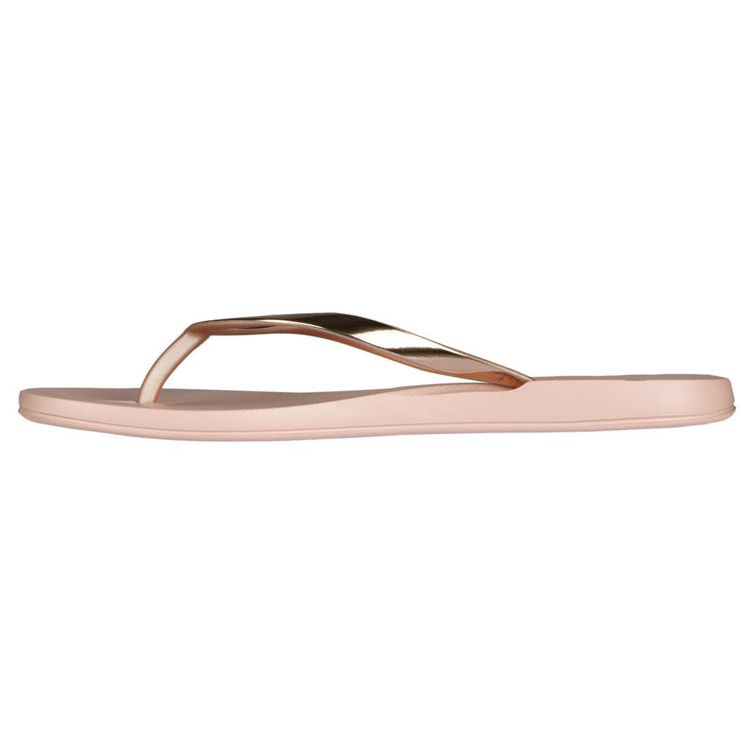 TONGS Femme 500