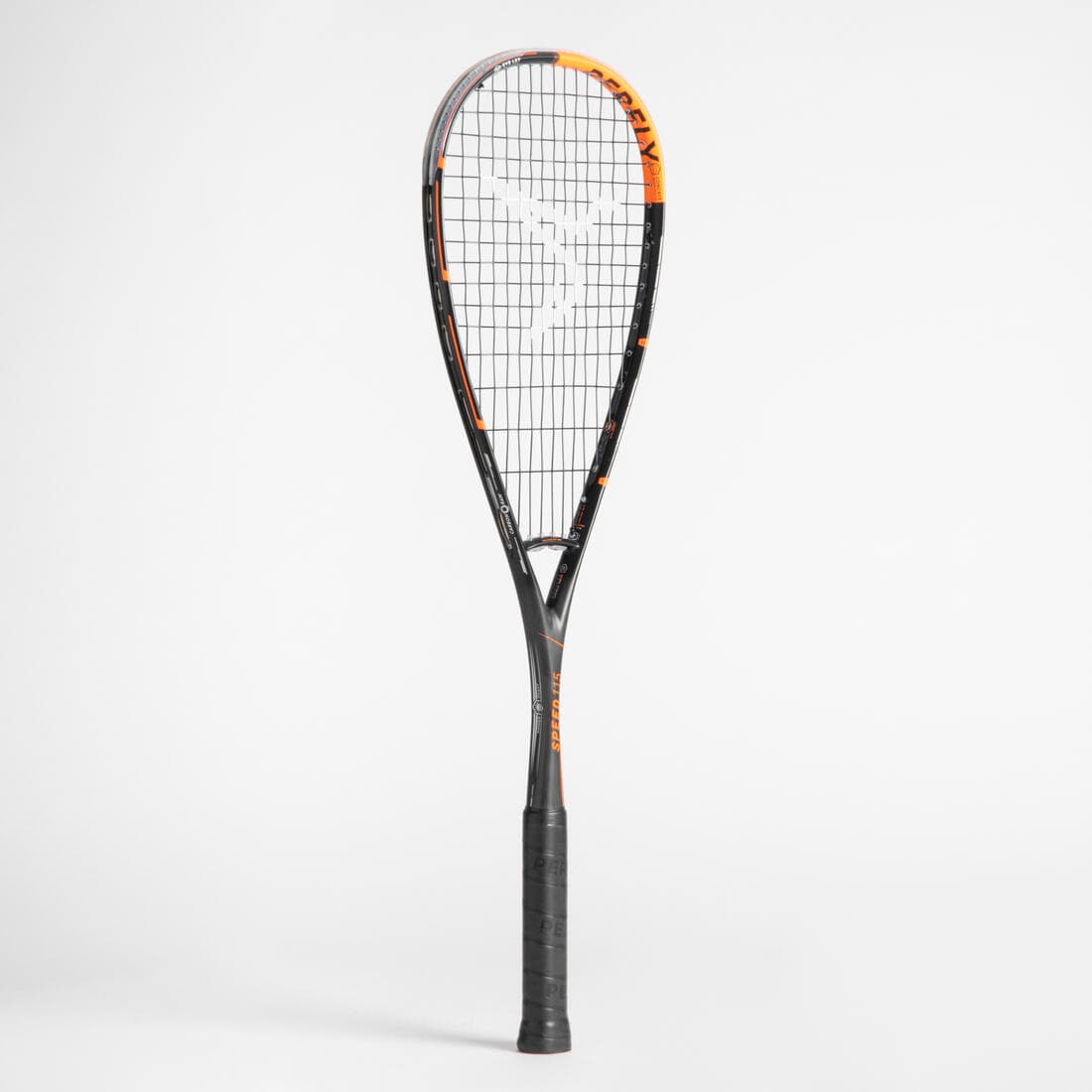 RAQUETTE DE SQUASH PERFLY SPEED 115