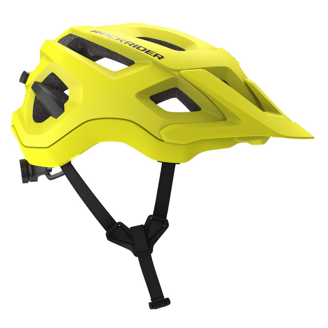 CASQUE VÉLO VTT ST 500