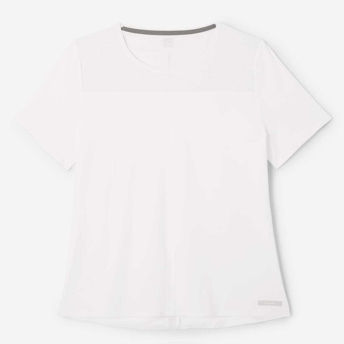 T-shirt respirant running femme - Dry+ Breath