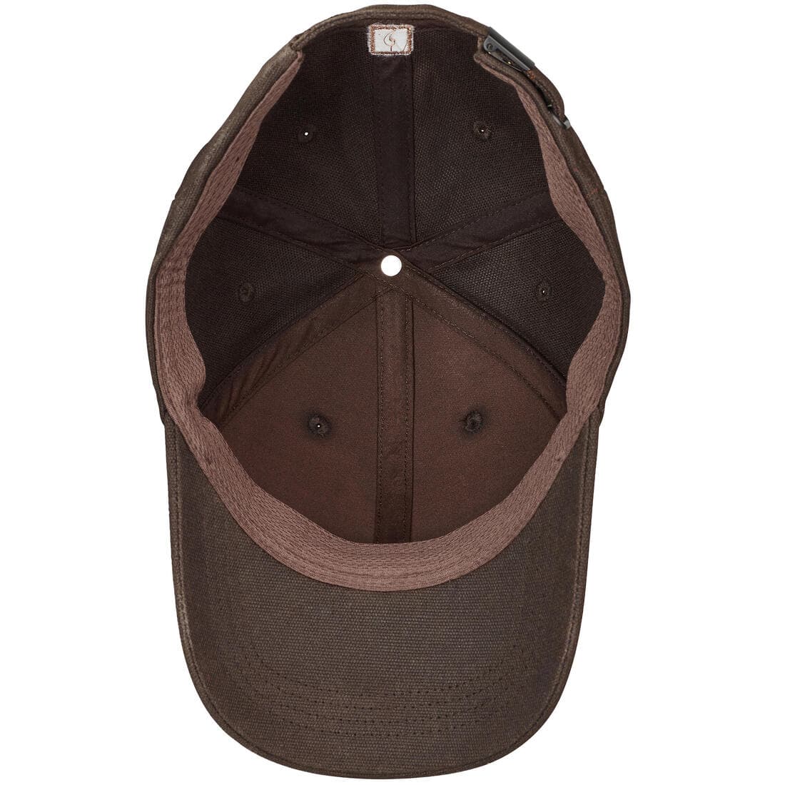 Casquette chasse 540 résistante et déperlante