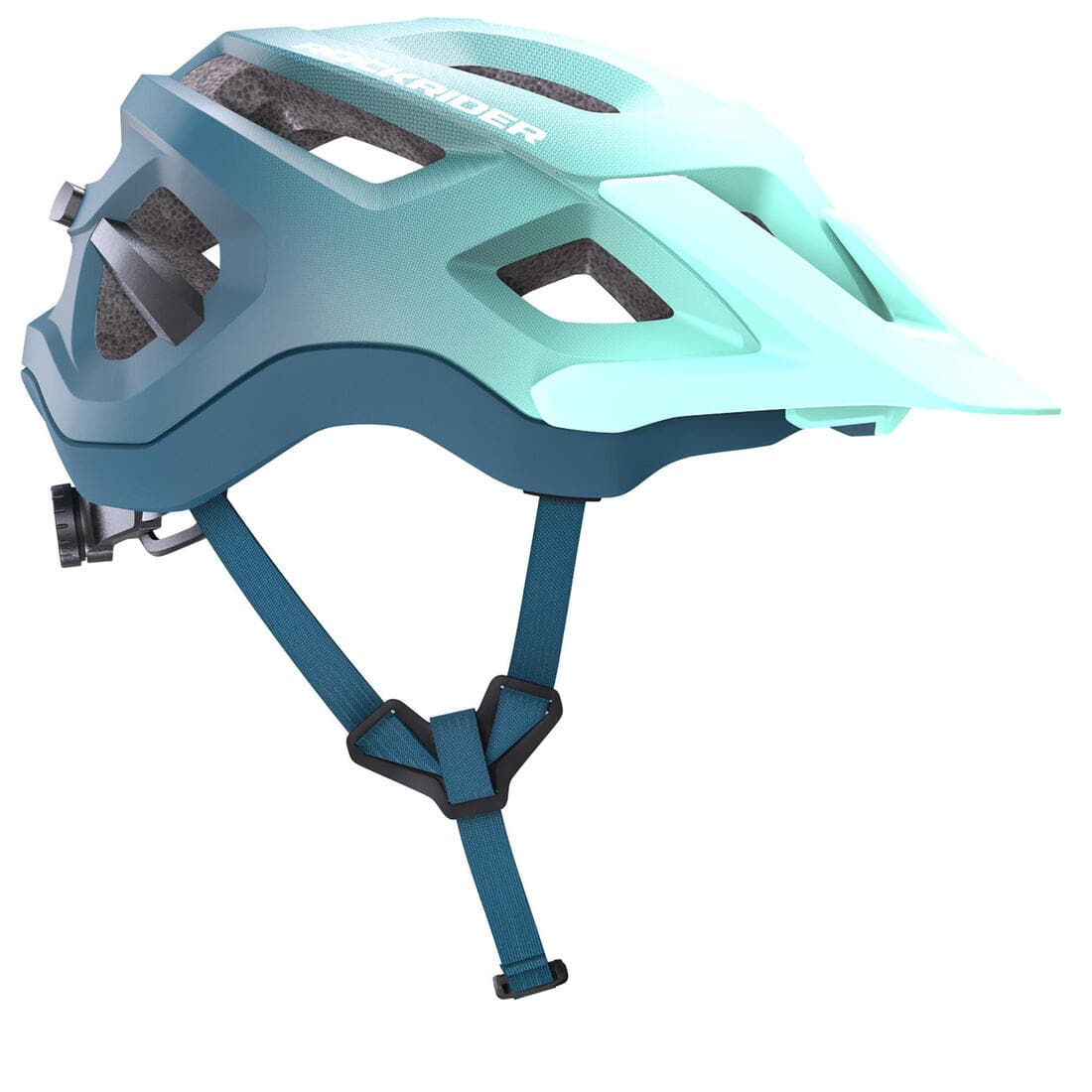 CASQUE VÉLO VTT ST 500