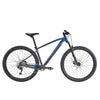 Bons plans VTT et Accessoires