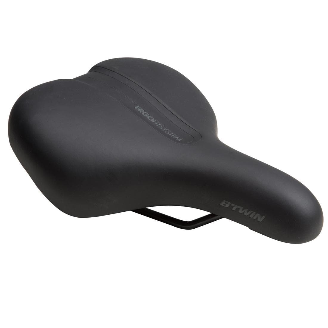 SELLE VELO 90°