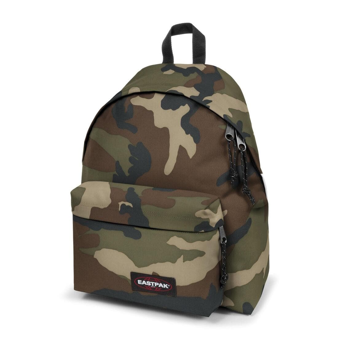 SAC À DOS EASTPAK PADDED PAK'R 181 CAMO