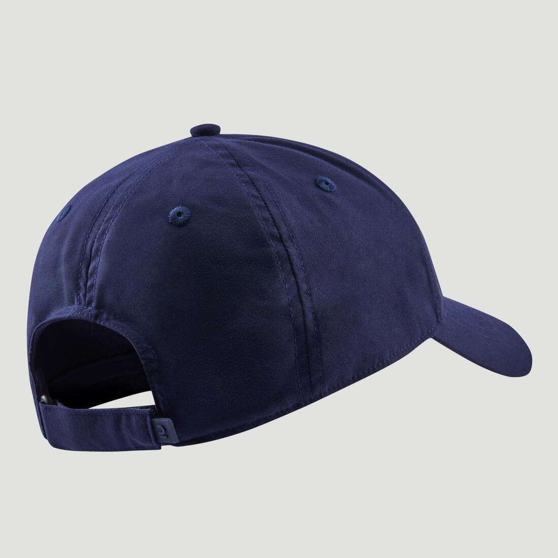 CASQUETTE  ARTENGO TC 500T58