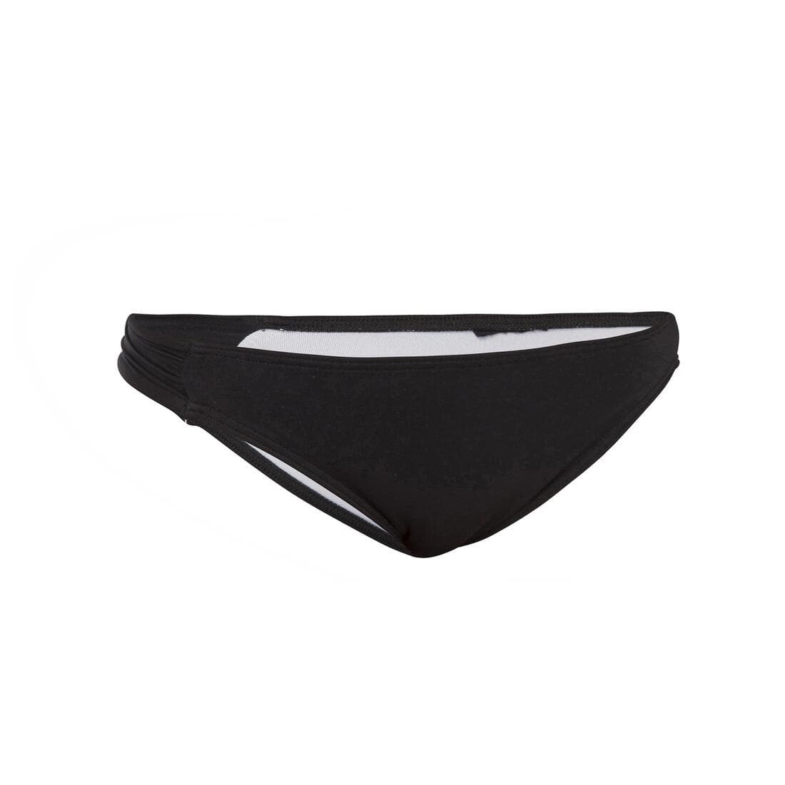 bas de maillot de bain SURF FILLE MALOU 500