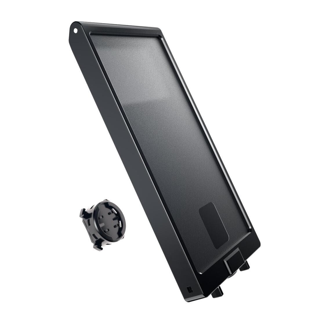 Support smartphone vélo HARDCASE L