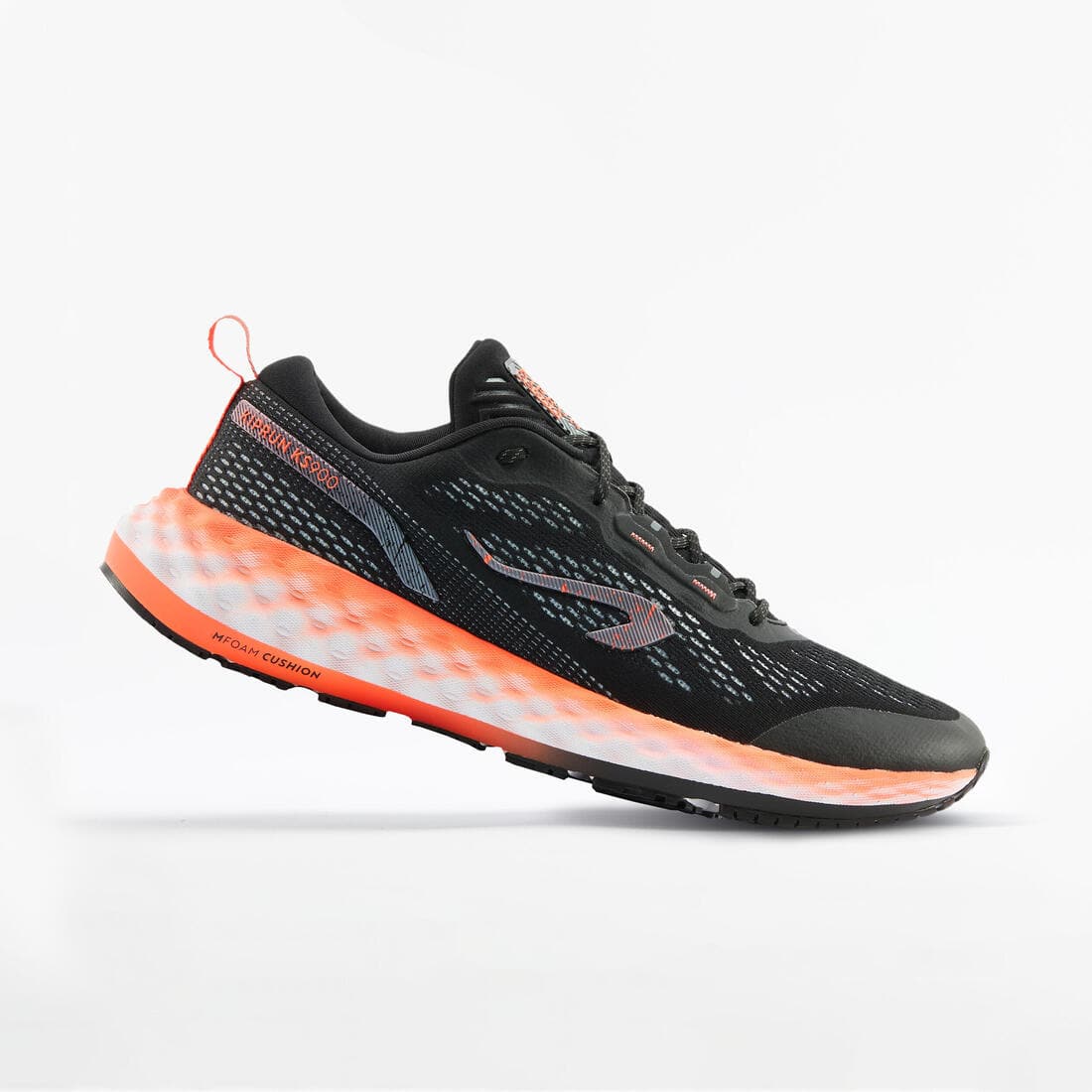 CHAUSSURES DE RUNNING HOMME KIPRUN KS900