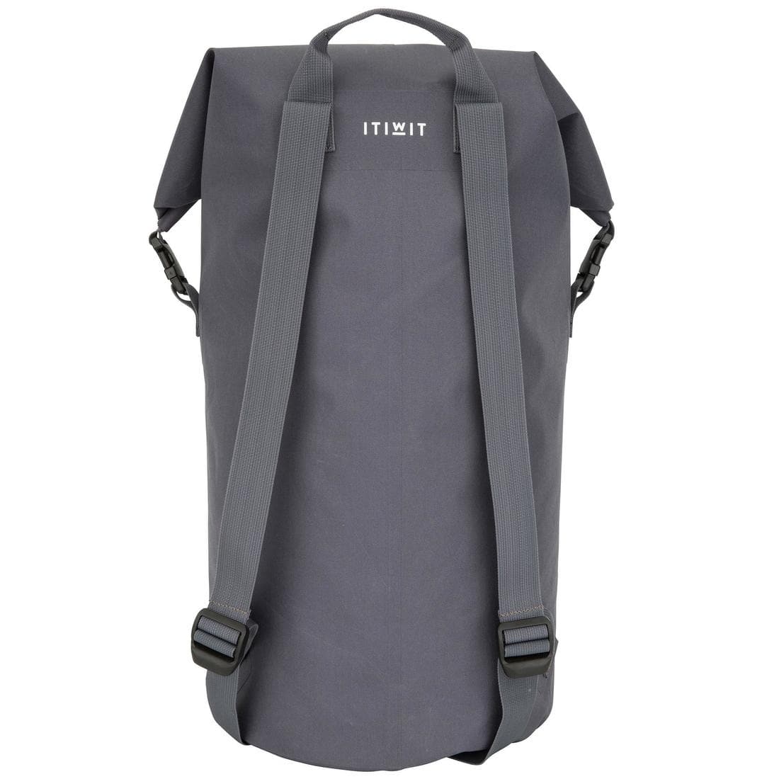 Sac étanche IPX6 de 60L ,gris