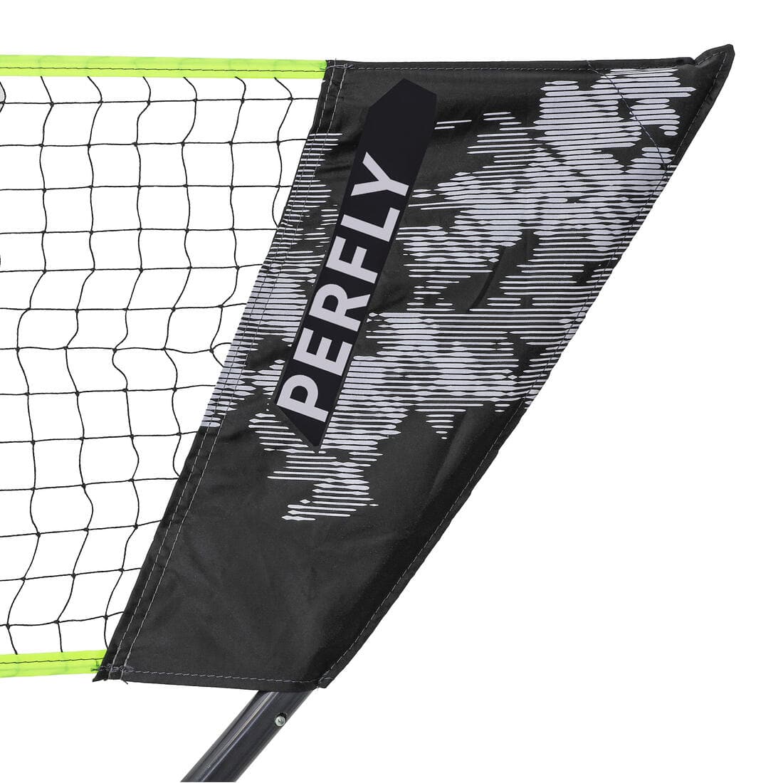 Filet De Badminton Easy Net 5 m