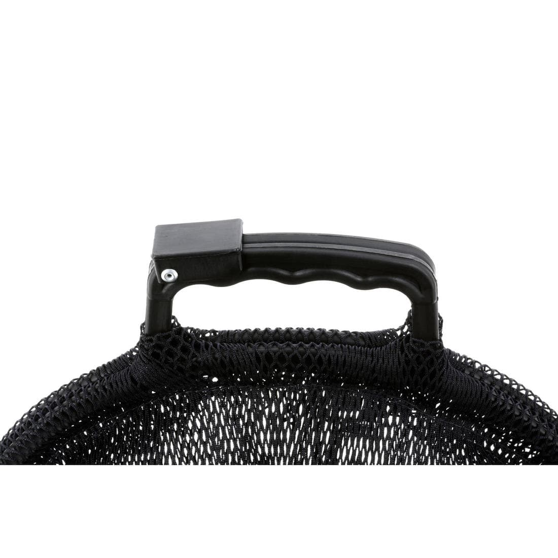 Sac filet porte-poissons chasse sous-marine