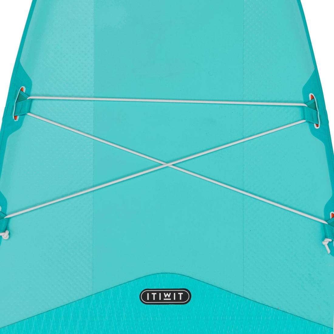 STAND UP PADDLE GONFLABLE DEBUTANT 10 PIEDS