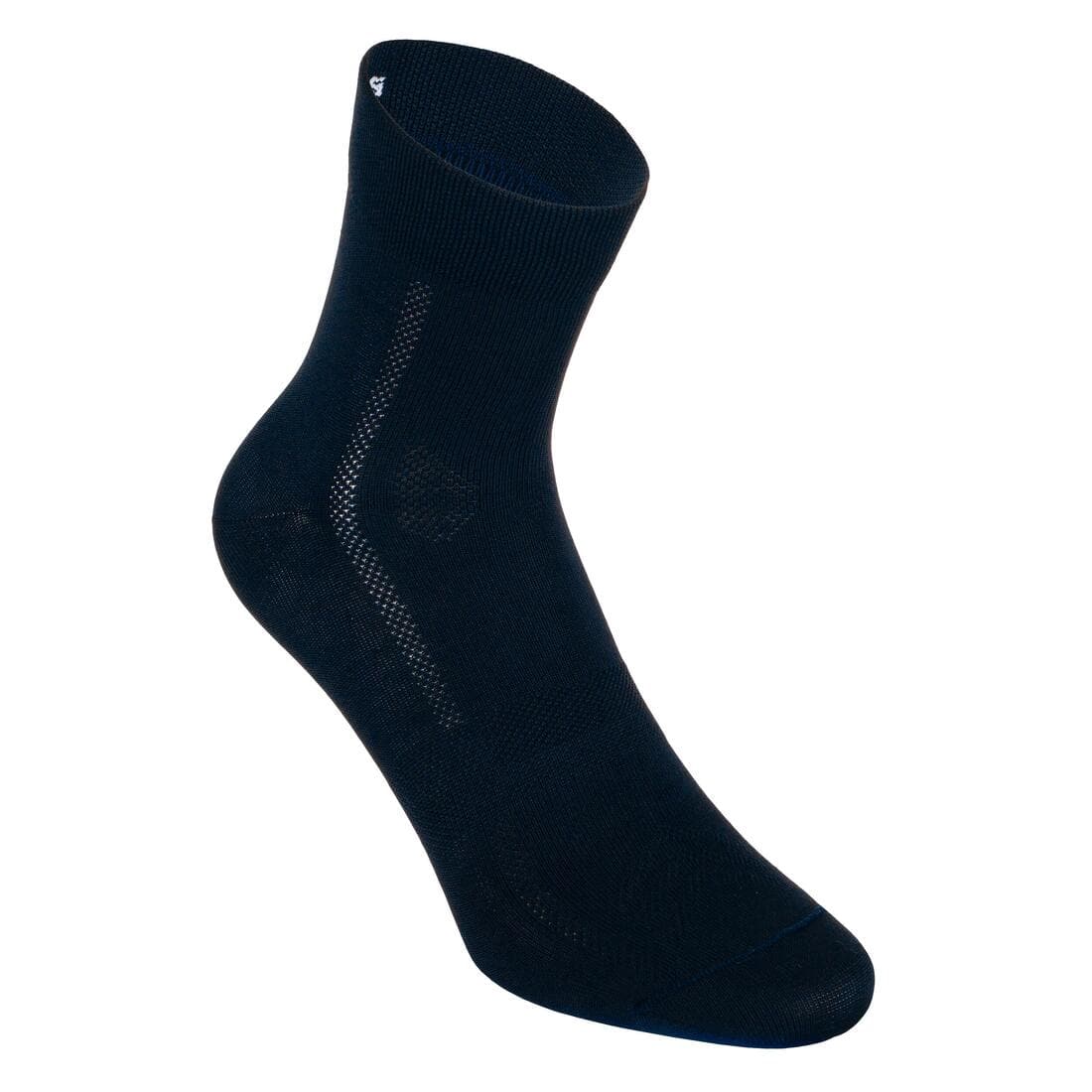 Chaussettes vélo ROADR 500