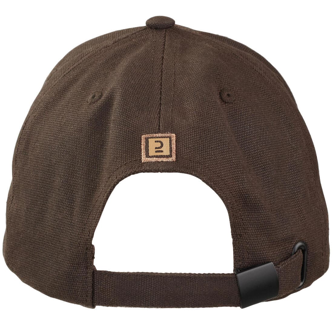 Casquette chasse 540 résistante et déperlante