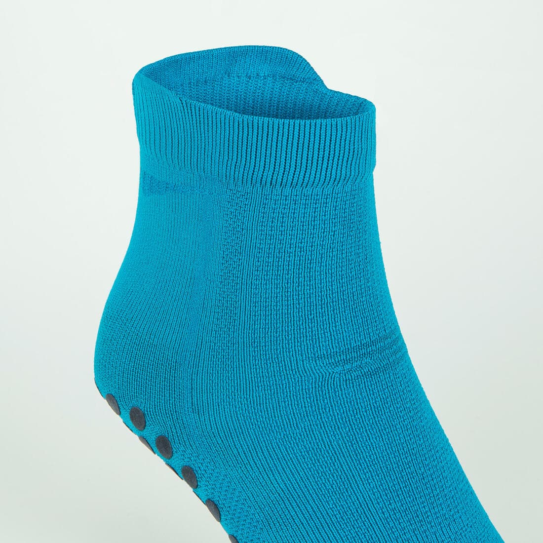 Chaussettes de Piscine - Bleu/Turquoise