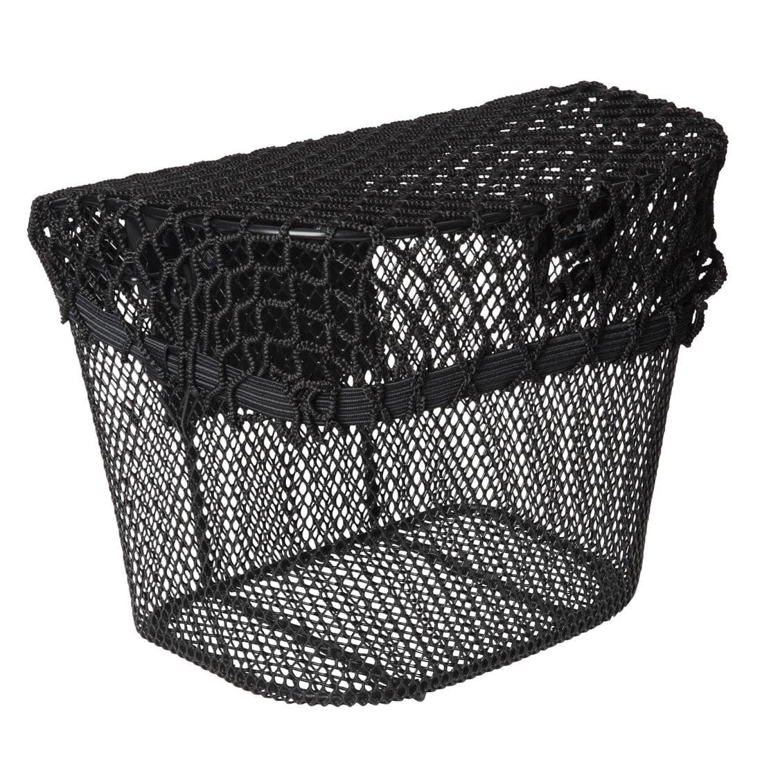 FILET PROTECTION CONTENU PANIER ENTRE 8 et 12 LITRES