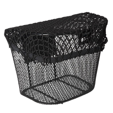 





FILET PROTECTION CONTENU PANIER ENTRE 8 et 12 LITRES