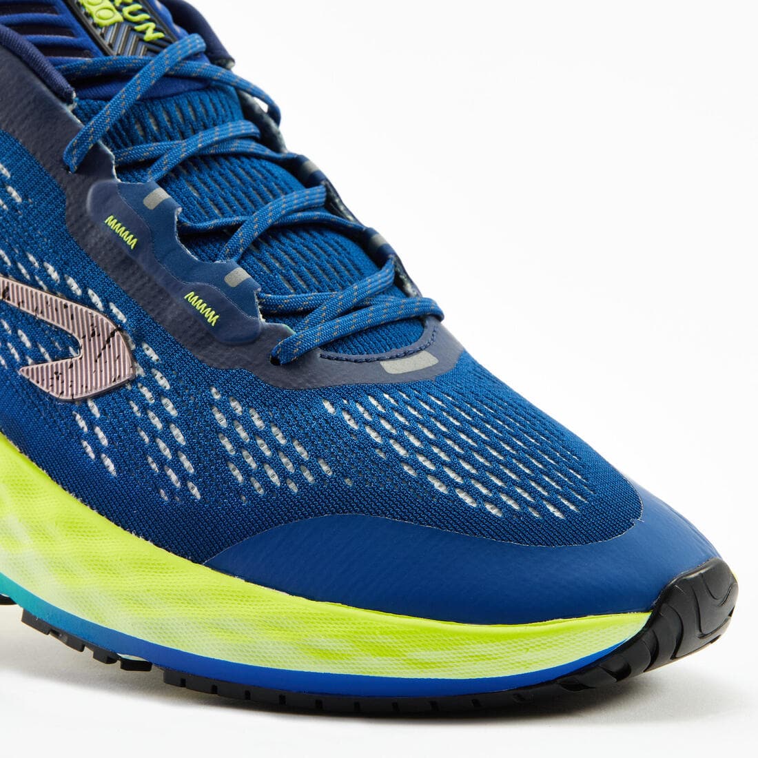 CHAUSSURES DE RUNNING HOMME KIPRUN KS900