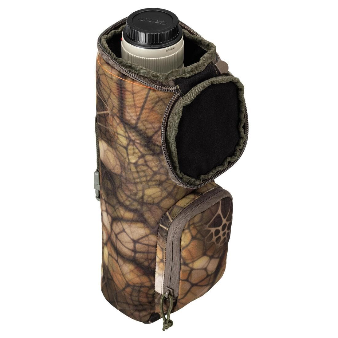 POCHE PROTECTION OPTIQUE CHASSE X-ACCESS FURTIV