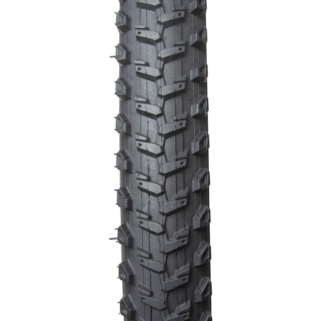 PNEU VTT ENFANT 20x1.95 TRINGLES RIGIDES / ETRTO 47-406