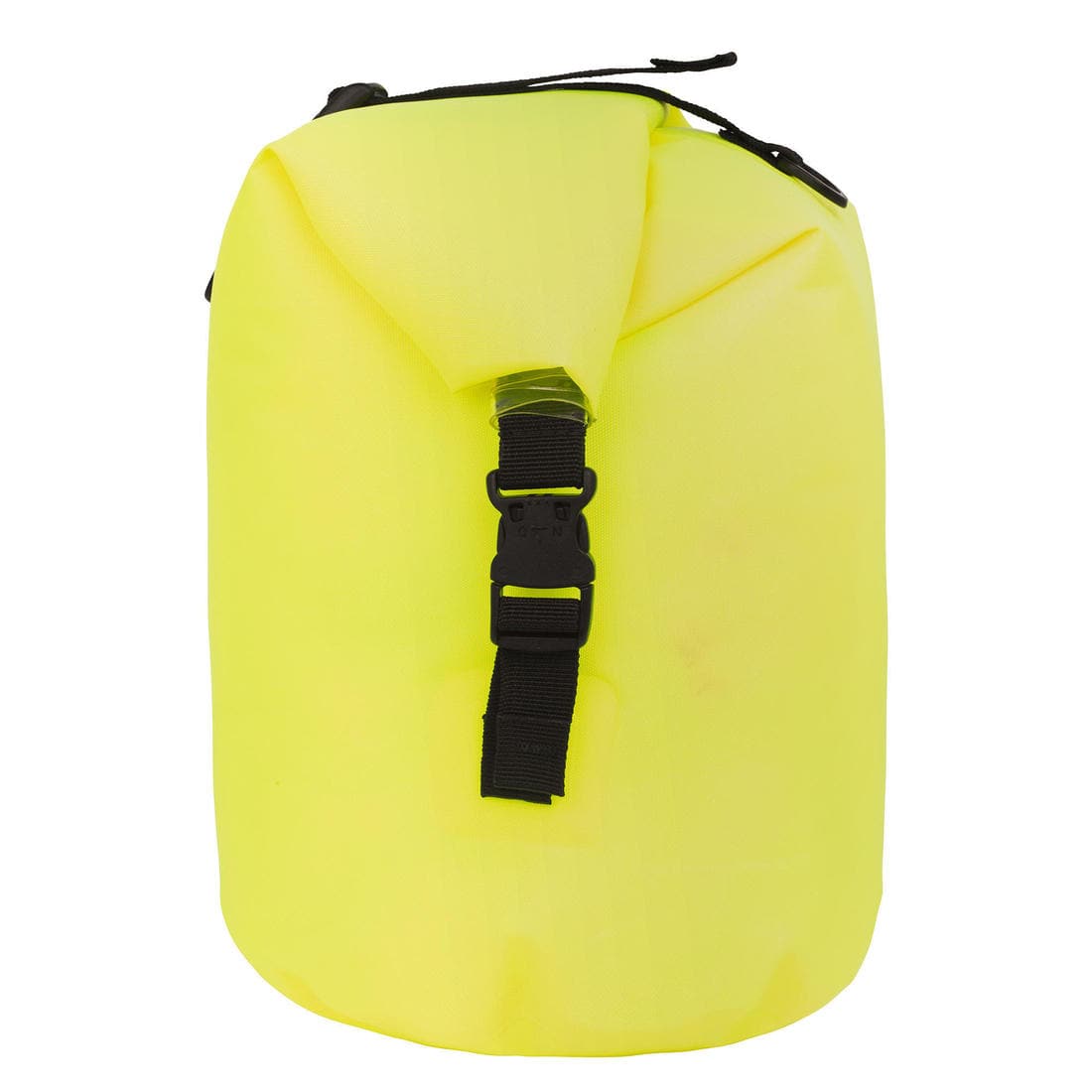 Sac étanche canyoning 10L IPX7 - MK 10