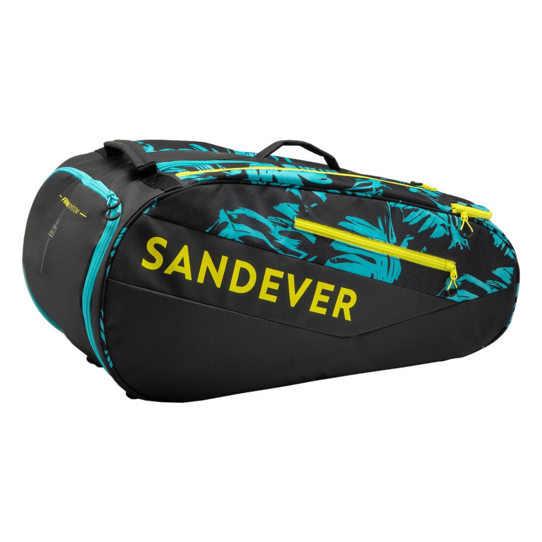 SAC DE BEACH TENNIS BTL 500