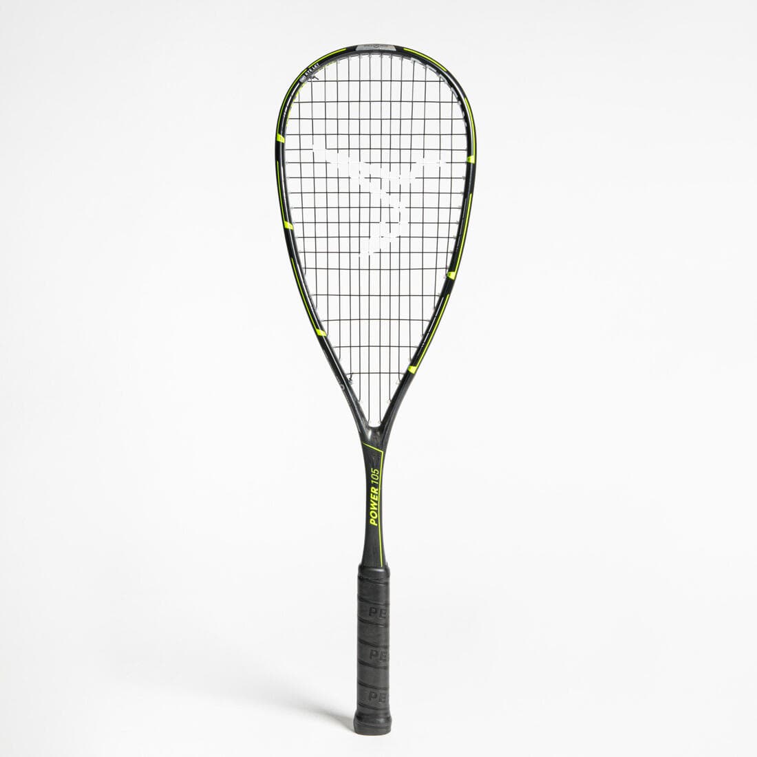 RAQUETTE DE SQUASH PERFLY POWER 105