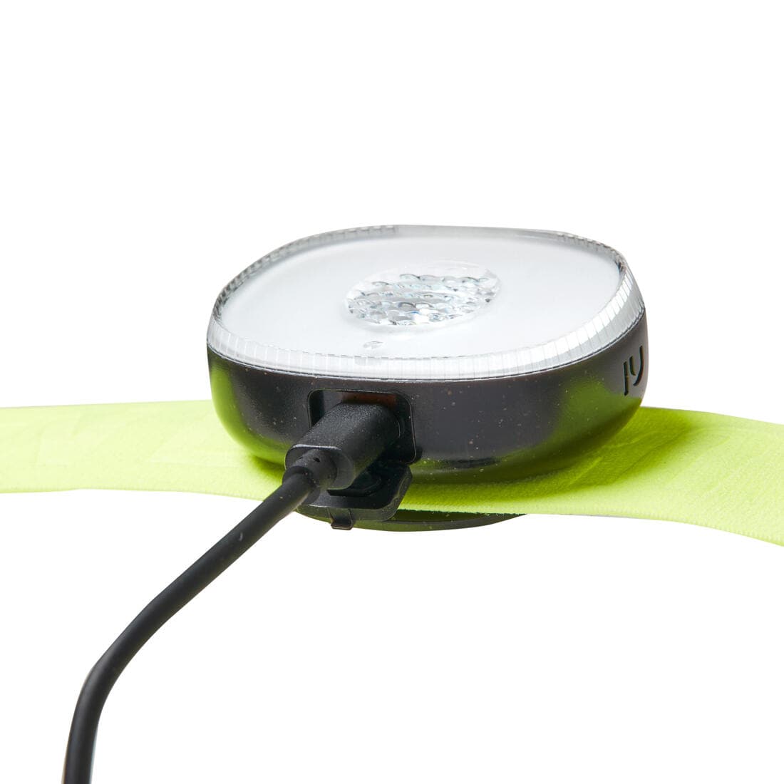 LAMPE DE RUNNING VENTRALE RUNLIGHT 120 USB