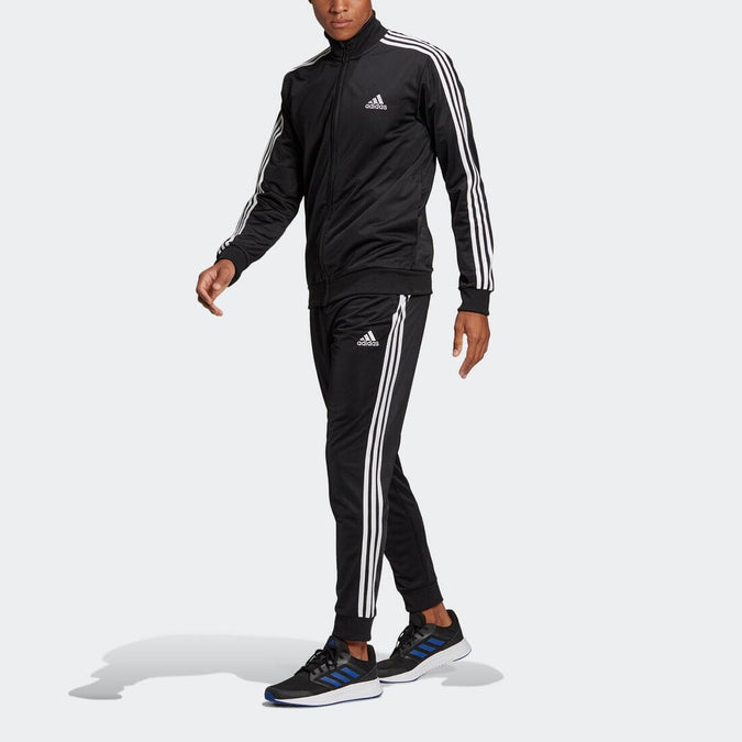 Survêtement 2025 adidas decathlon