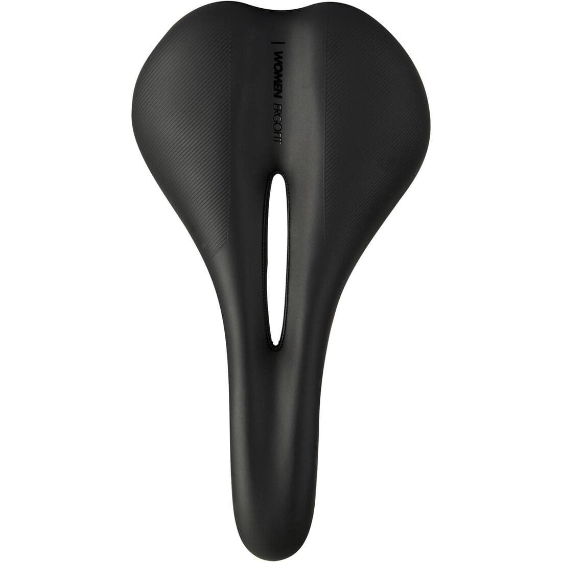 SELLE VELO ROUTE GRAVEL VTT 30°