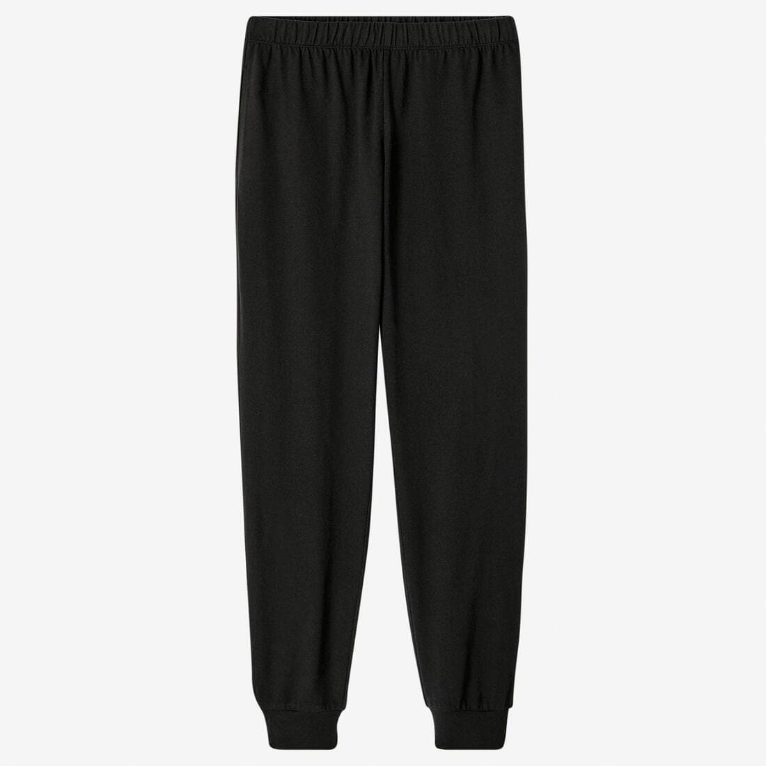 Pantalon jogging Fitness Homme - 120