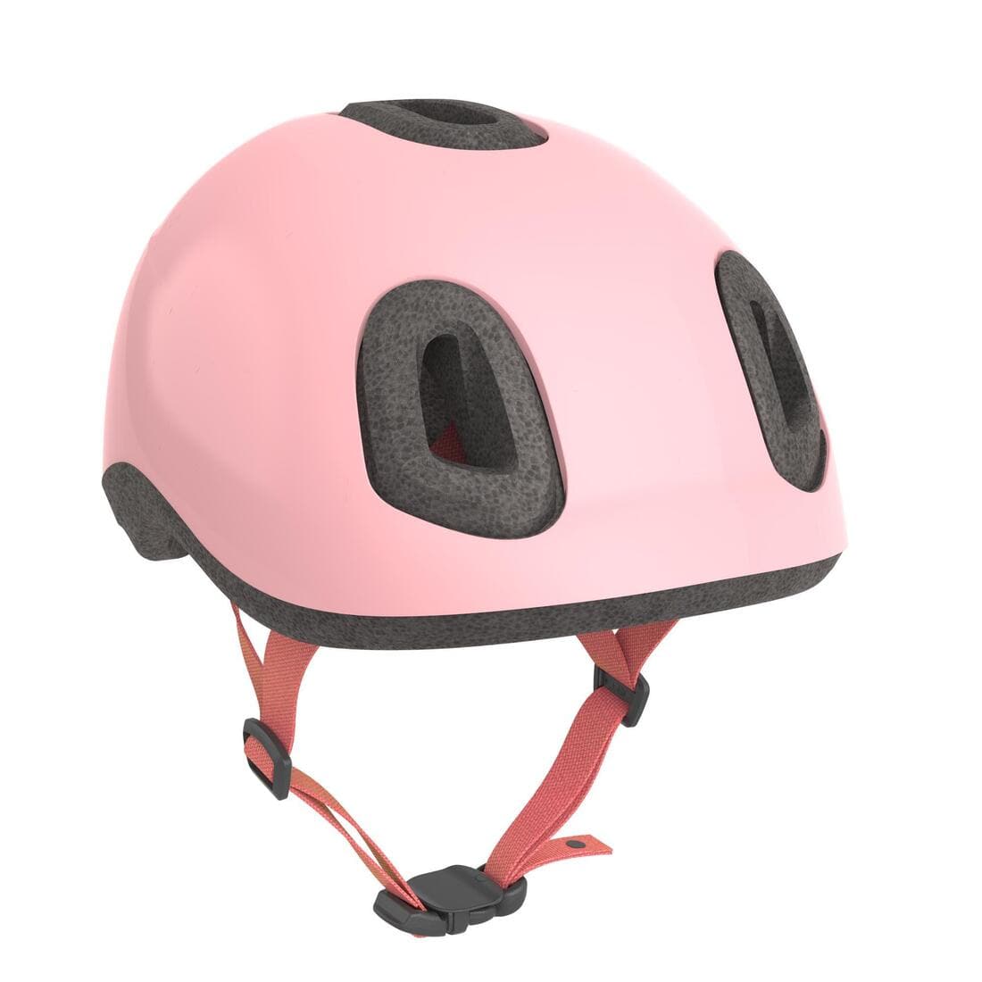 CASQUE VELO BEBE 500