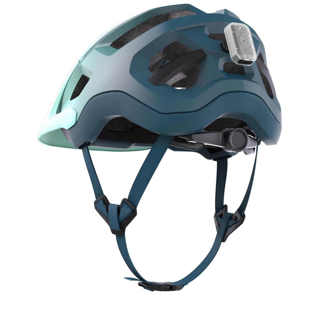 CASQUE VÉLO VTT ST 500