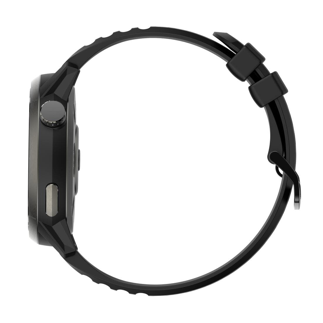 Montre connectee gps 900 by coros noire