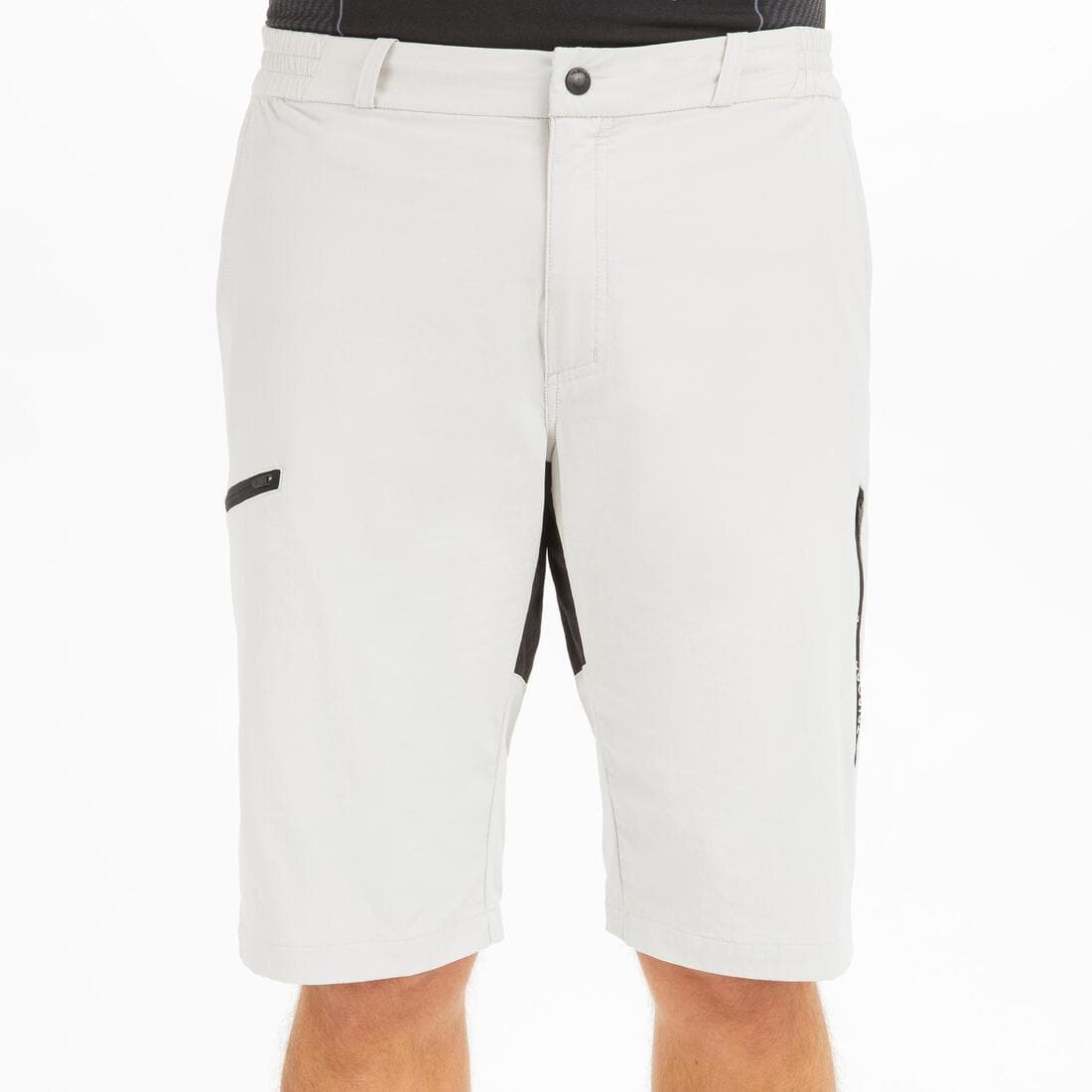 Short de voile Sailing 500 Homme