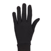 GANTS D'EQUITATION