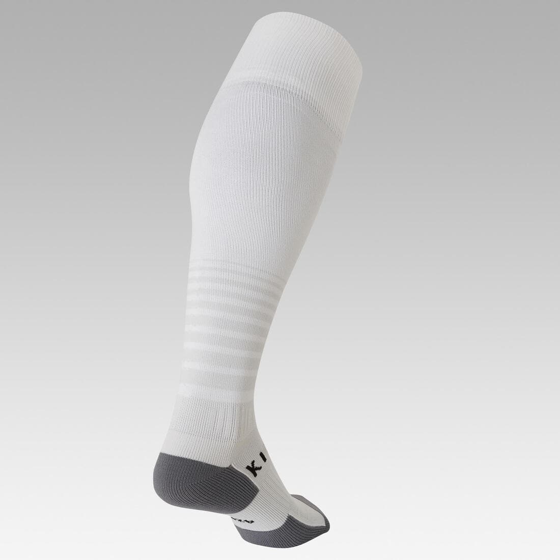 Chaussettes de football VIRALTO CLUB