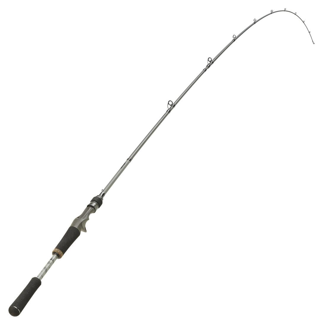 Canne pêche aux leurres WXM 500 Casting 2m M 7-21g