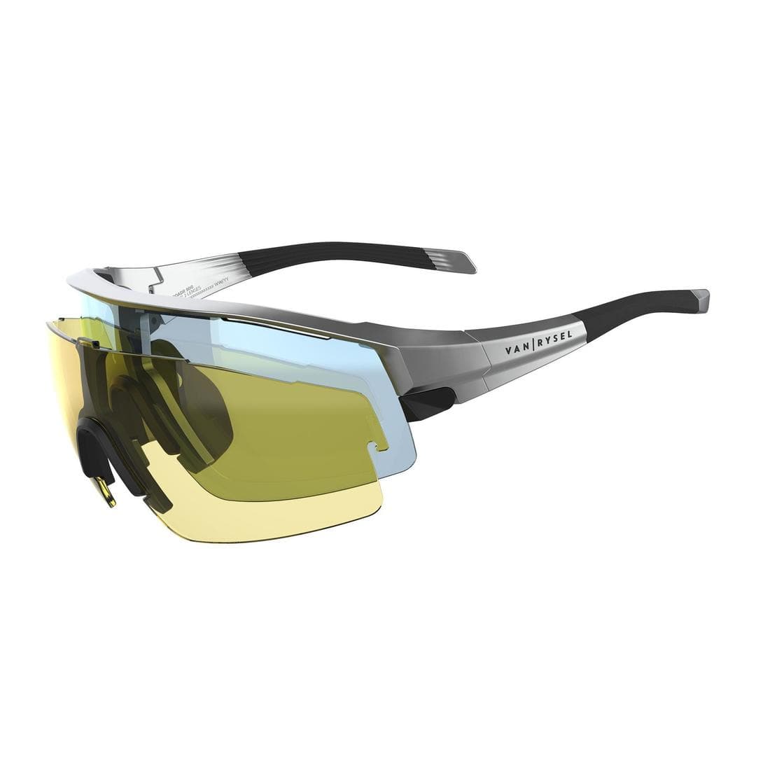 Lunette velo photochromique decathlon hotsell