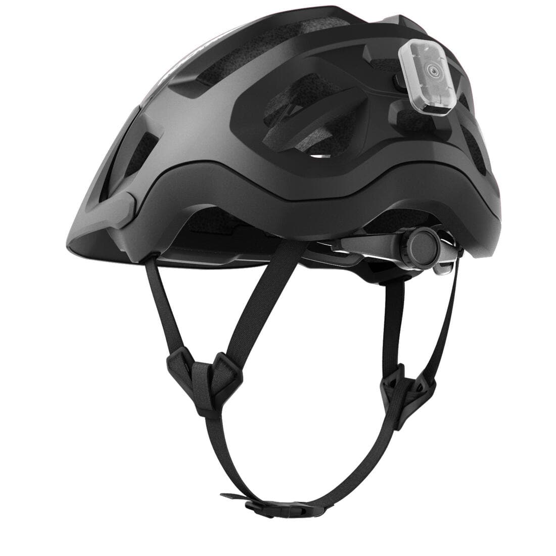 CASQUE VÉLO VTT ST 500