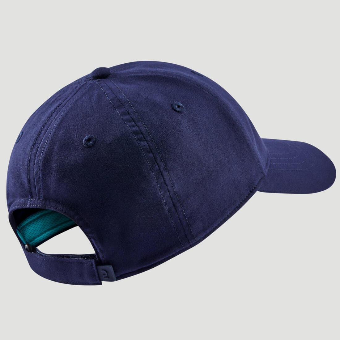 CASQUETTE ARTENGO TC 500 MARINE T56