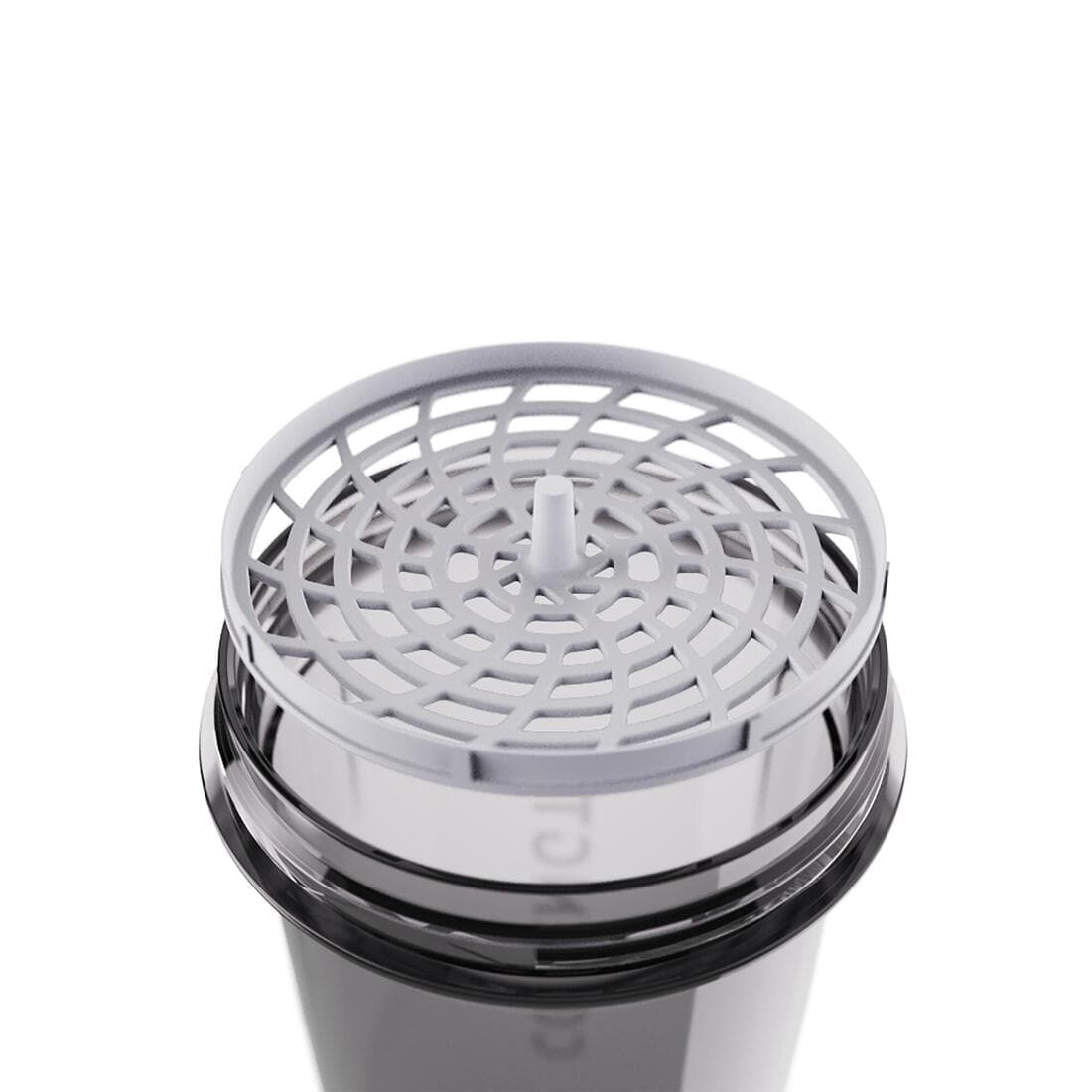 MAXI SHAKER 700ML