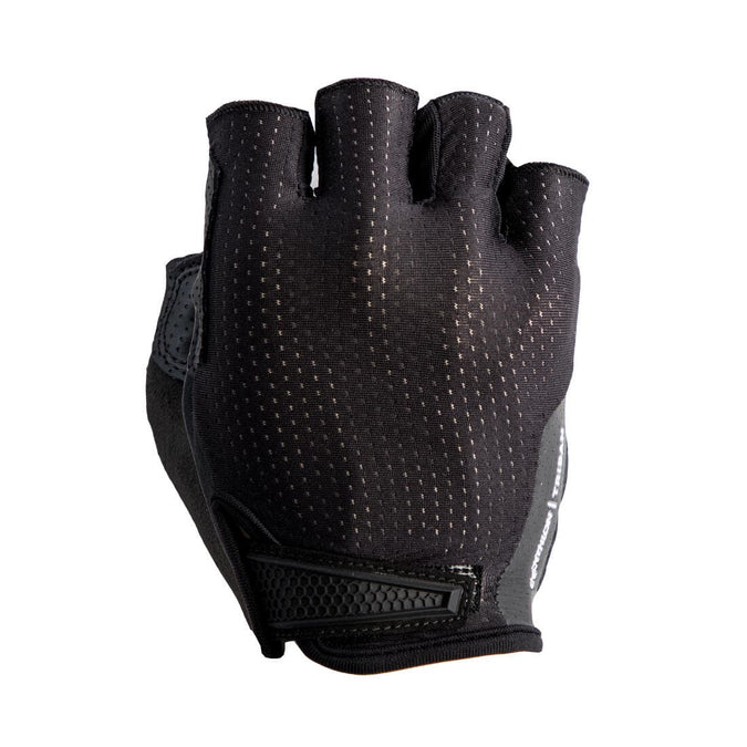 





Gants vélo route RoadCycling 900, photo 1 of 3