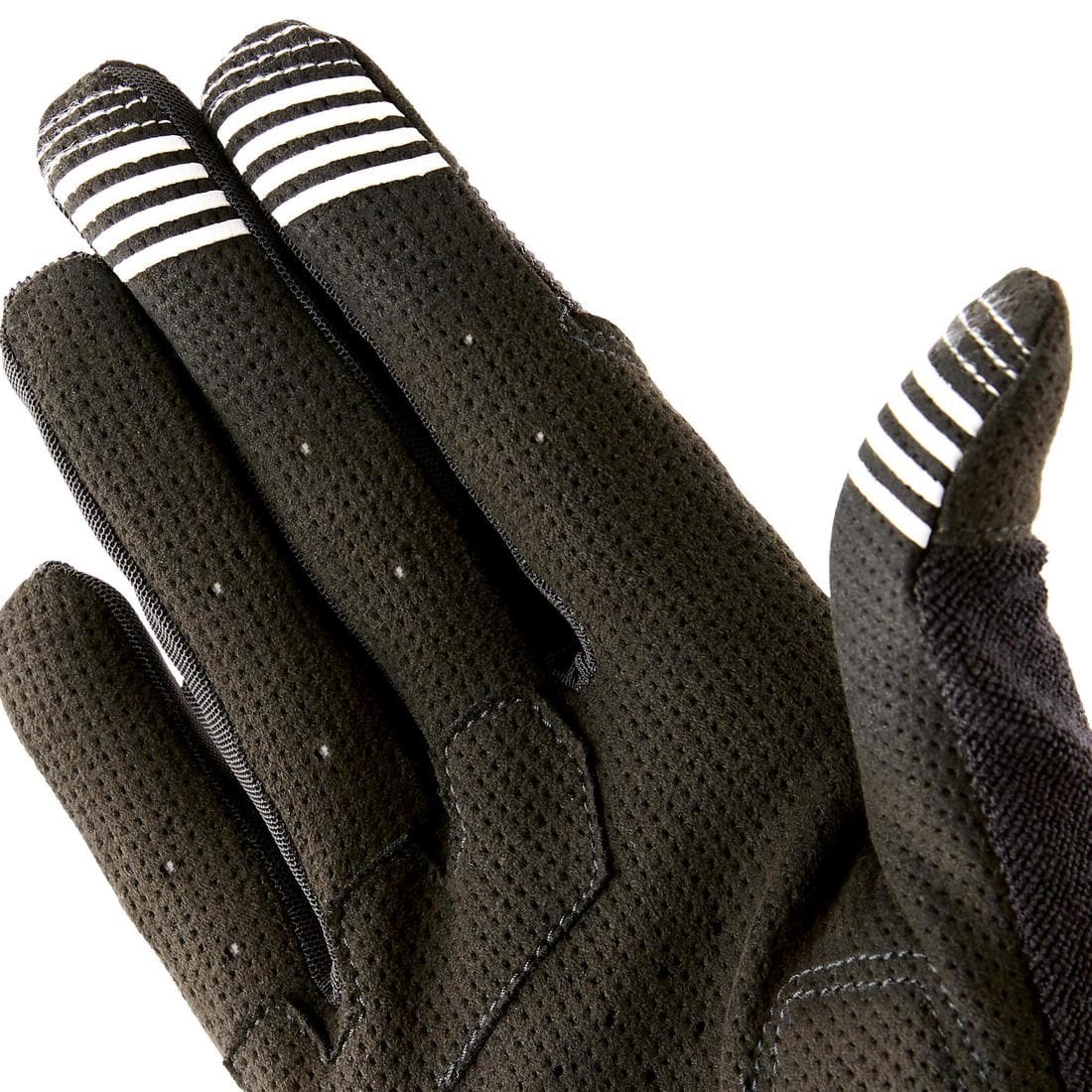 GANTS VTT ST 500