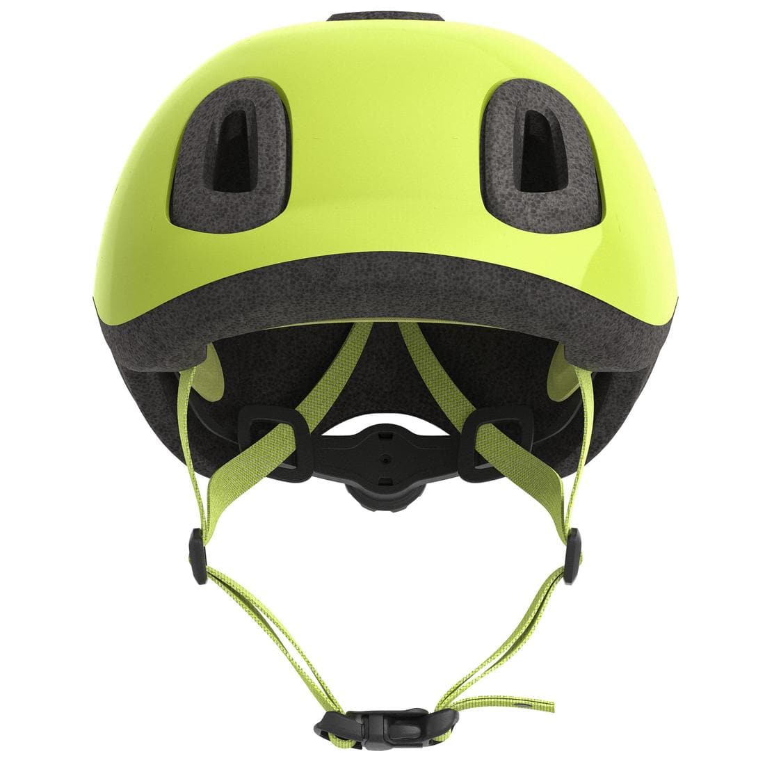 CASQUE VELO BEBE 500